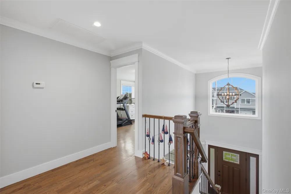 30 Berger Avenue Amityville, NY 11701