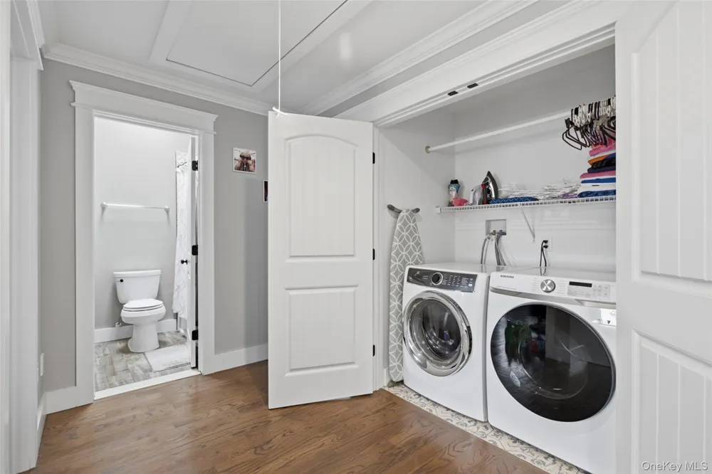 30 Berger Avenue Amityville, NY 11701