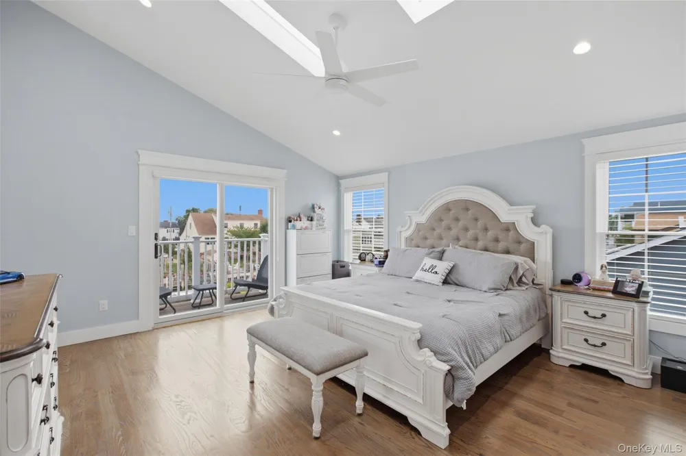 30 Berger Avenue Amityville, NY 11701