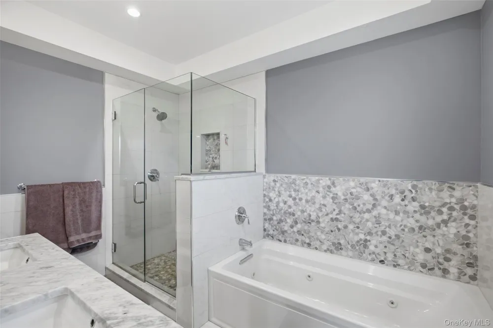 30 Berger Avenue Amityville, NY 11701