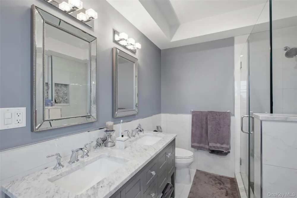 30 Berger Avenue Amityville, NY 11701