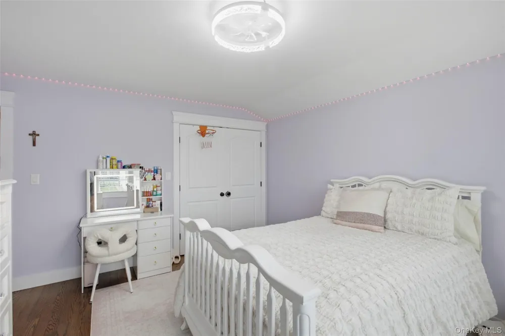 30 Berger Avenue Amityville, NY 11701
