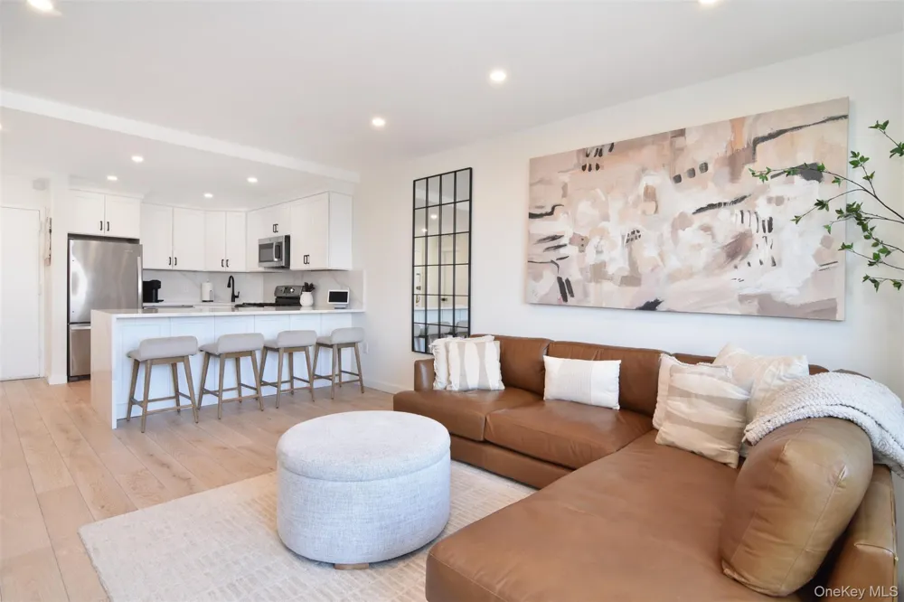 703 Pelham Road #513 New Rochelle, NY 10805