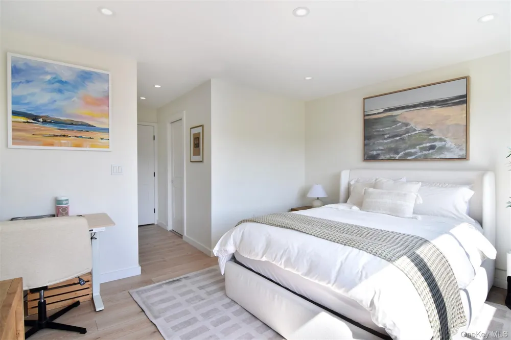 703 Pelham Road #513 New Rochelle, NY 10805