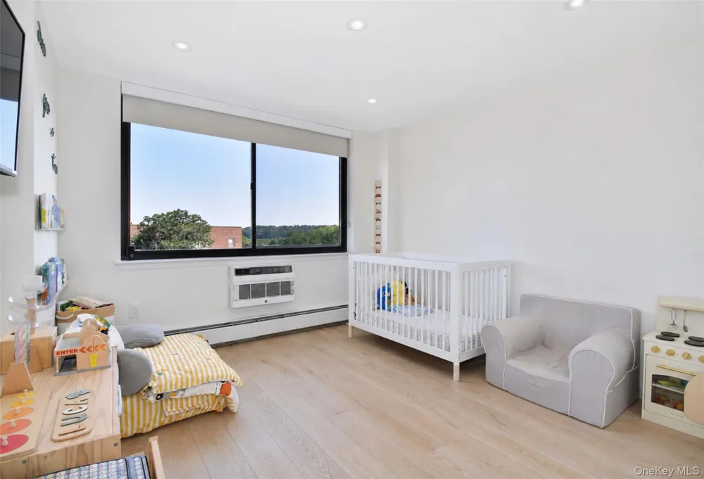 703 Pelham Road #513 New Rochelle, NY 10805