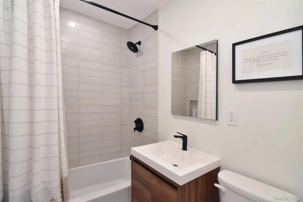 703 Pelham Road #513 New Rochelle, NY 10805