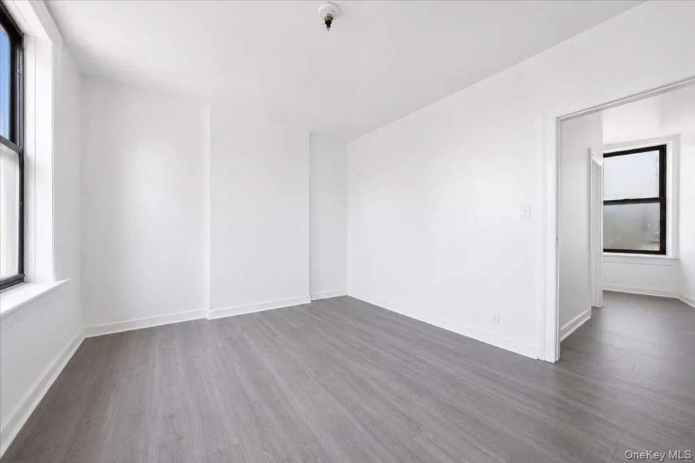 425 E 153 STREET #3A Bronx, NY 10455