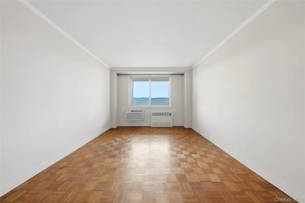 425 E 153 STREET #3A Bronx, NY 10455