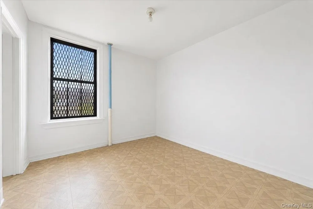 425 E 153 STREET #3A Bronx, NY 10455