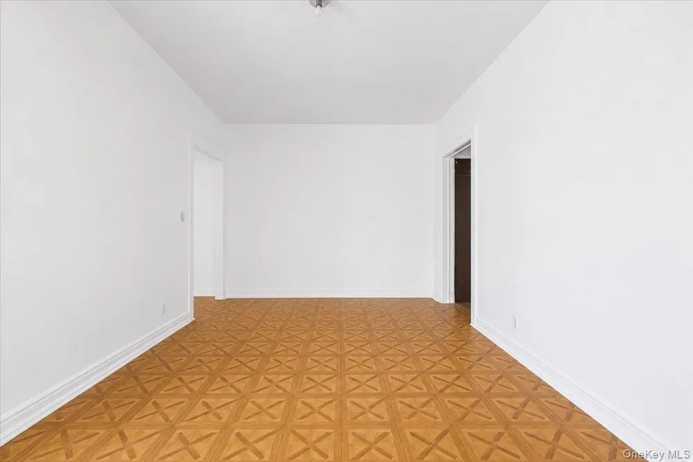 425 E 153 STREET #3A Bronx, NY 10455