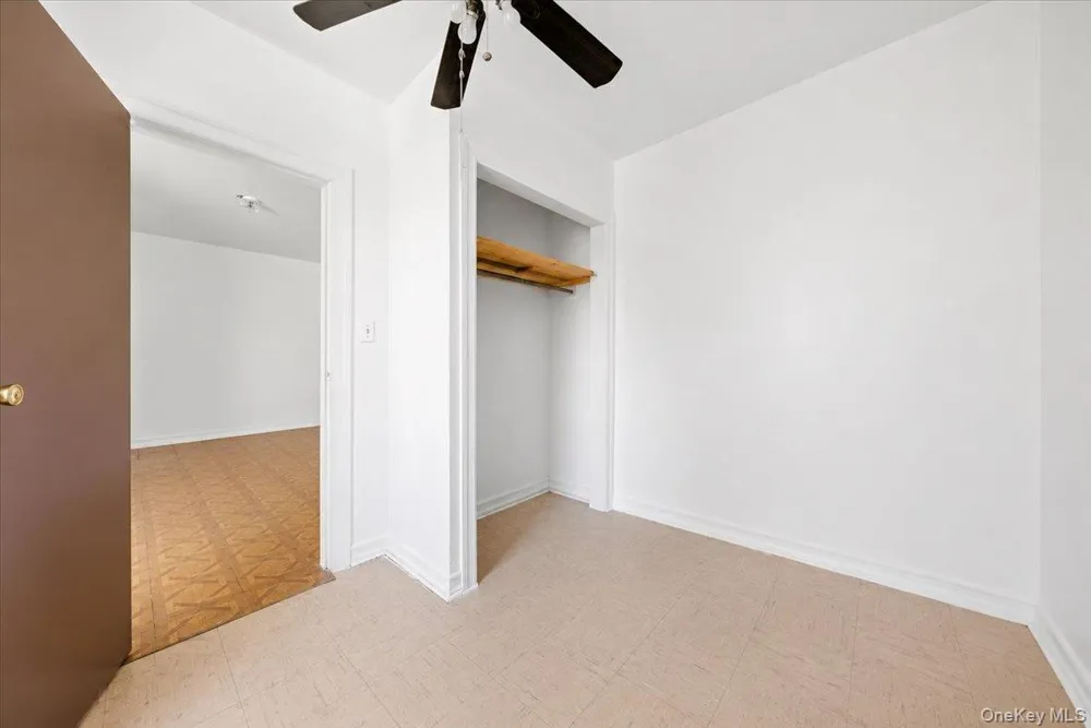 425 E 153 STREET #3A Bronx, NY 10455