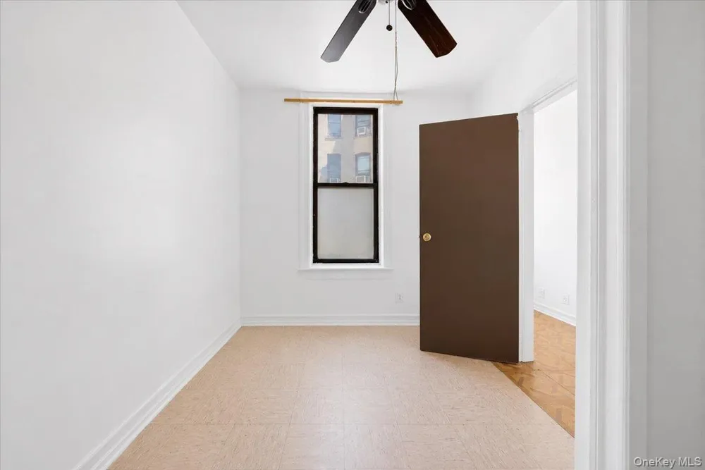 425 E 153 STREET #3A Bronx, NY 10455
