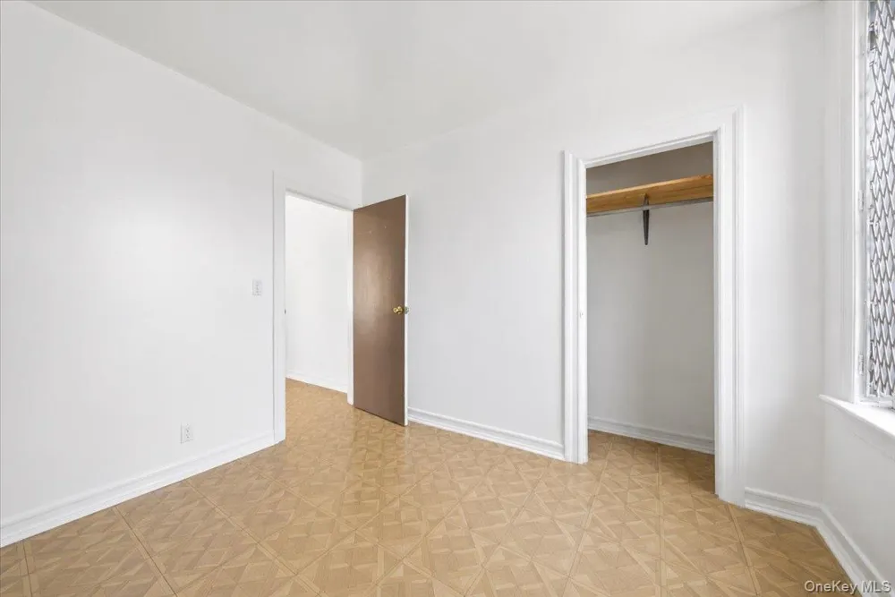 425 E 153 STREET #3A Bronx, NY 10455