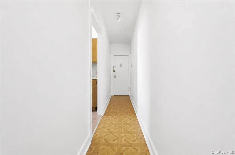 425 E 153 STREET #3A Bronx, NY 10455
