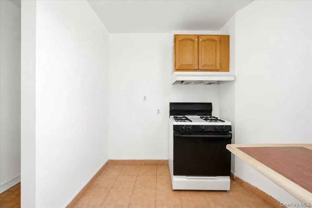 425 E 153 STREET #3A Bronx, NY 10455