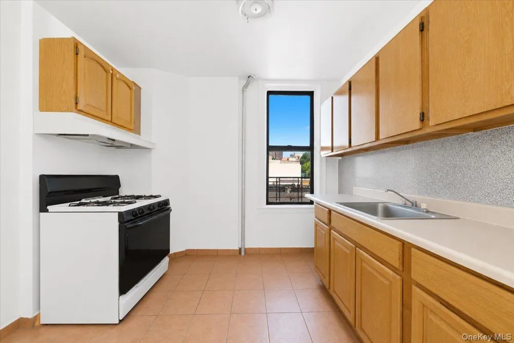 425 E 153 STREET #3A Bronx, NY 10455