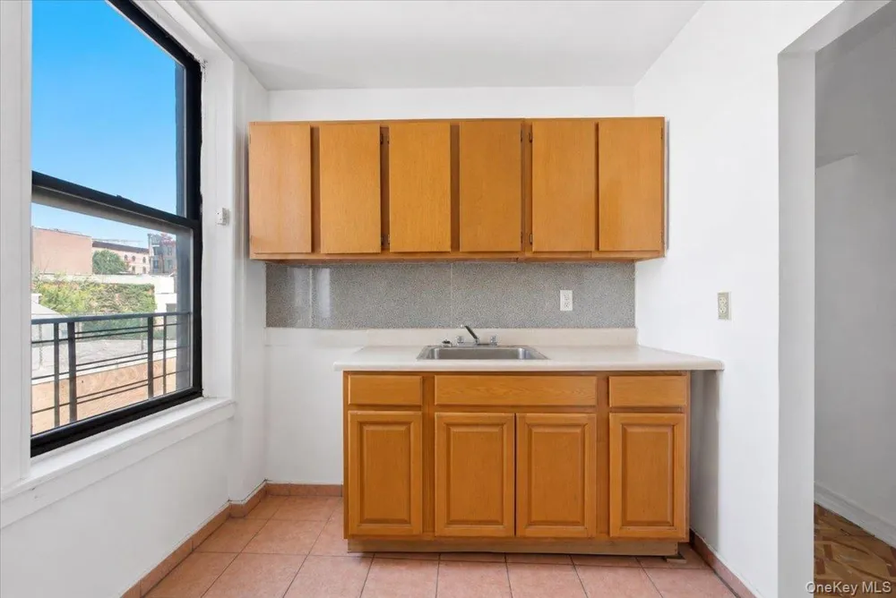 425 E 153 STREET #3A Bronx, NY 10455
