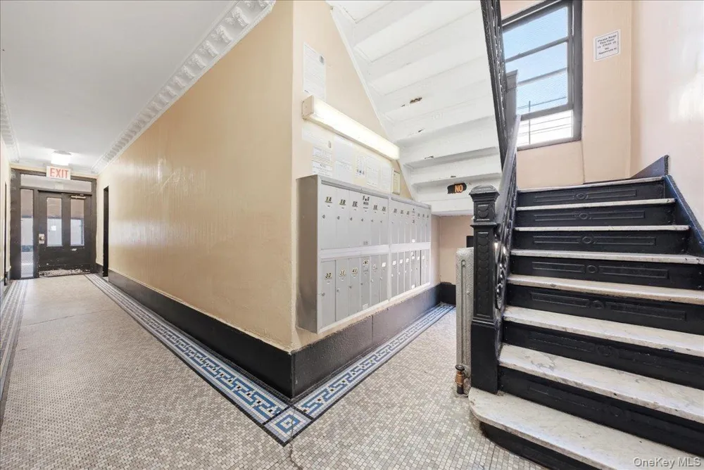 425 E 153 STREET #3A Bronx, NY 10455