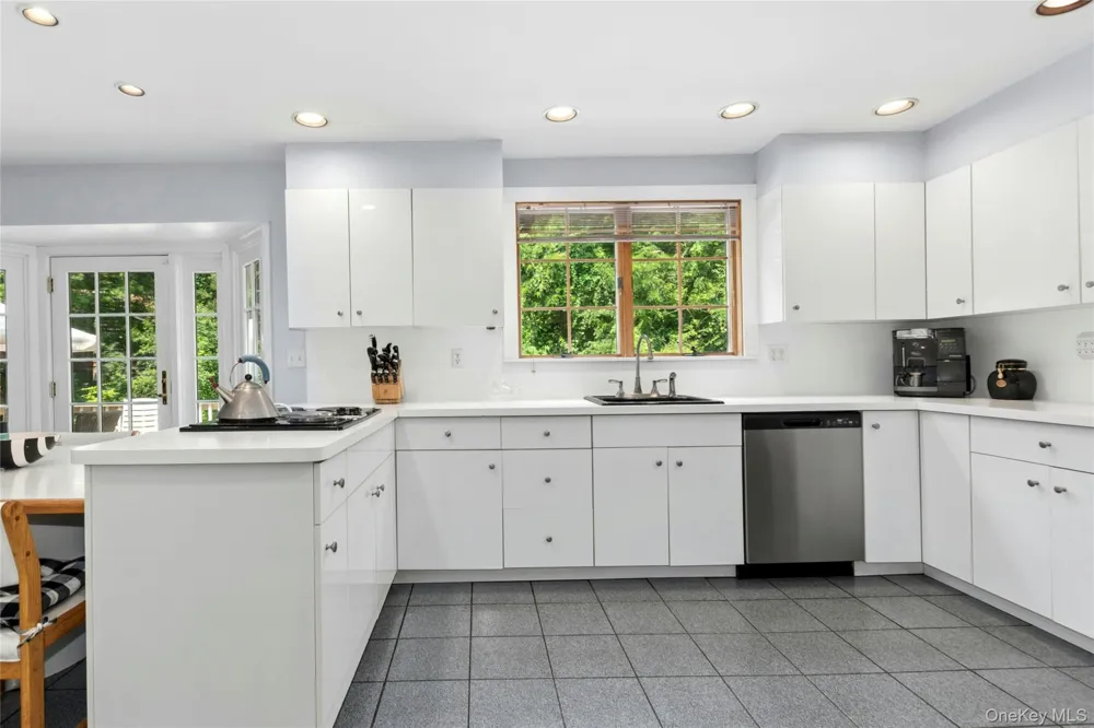 1 Sabbathday Hill Road South Salem, NY 10590