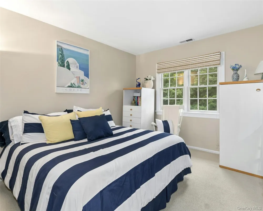 1 Sabbathday Hill Road South Salem, NY 10590