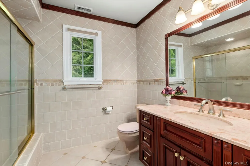 1 Sabbathday Hill Road South Salem, NY 10590