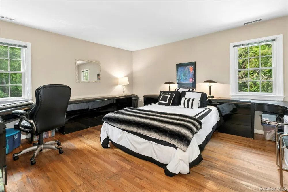 1 Sabbathday Hill Road South Salem, NY 10590