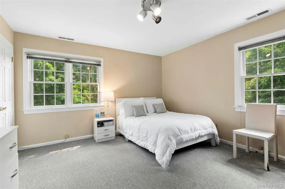 1 Sabbathday Hill Road South Salem, NY 10590