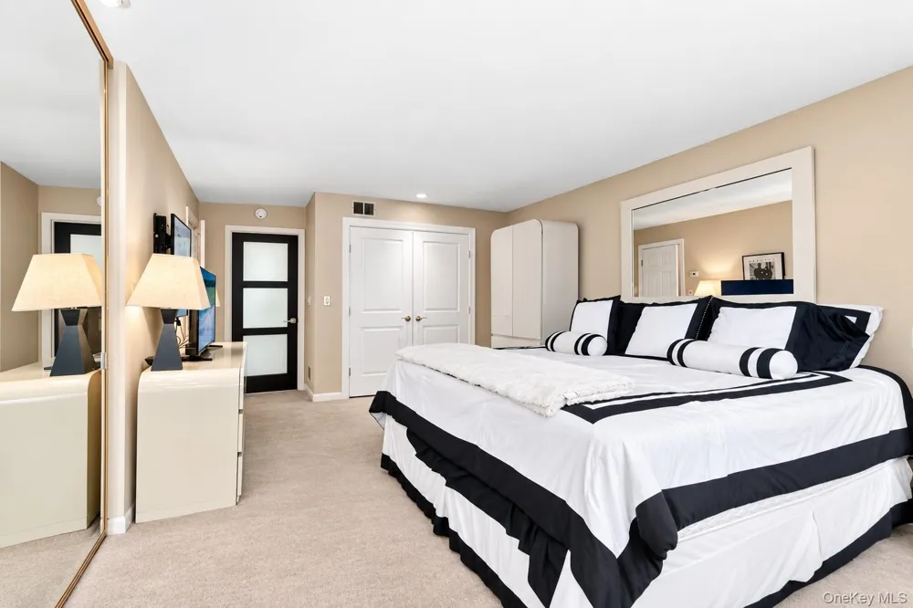 1 Sabbathday Hill Road South Salem, NY 10590