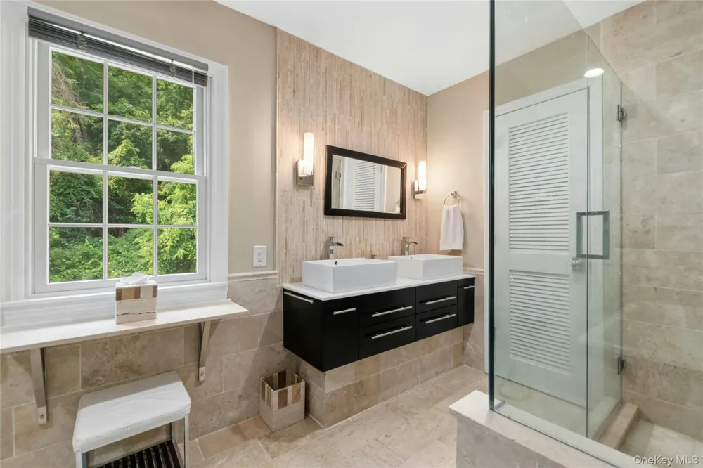 1 Sabbathday Hill Road South Salem, NY 10590
