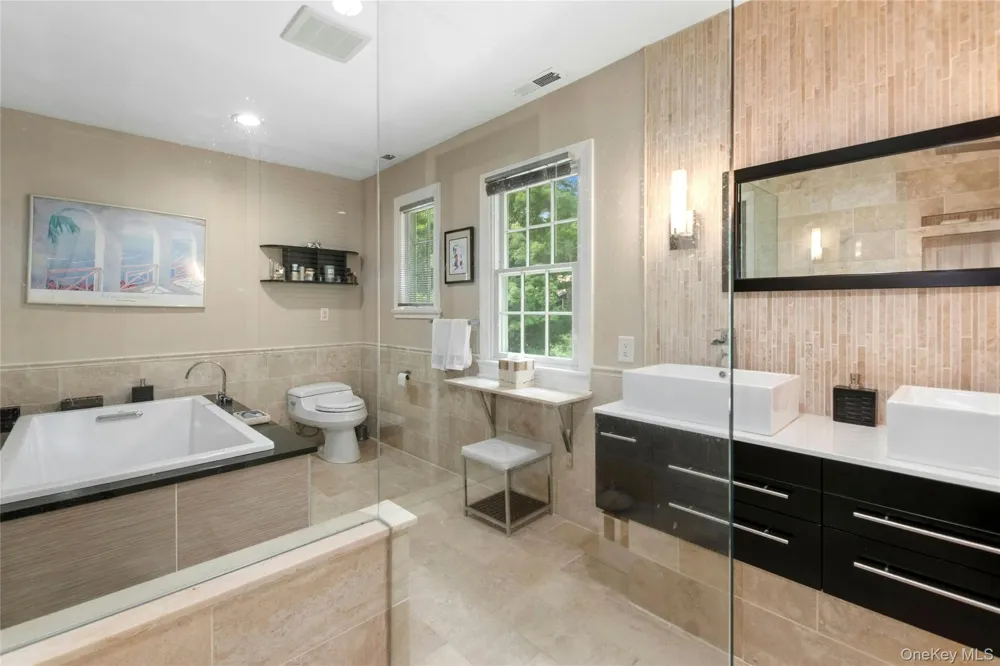1 Sabbathday Hill Road South Salem, NY 10590