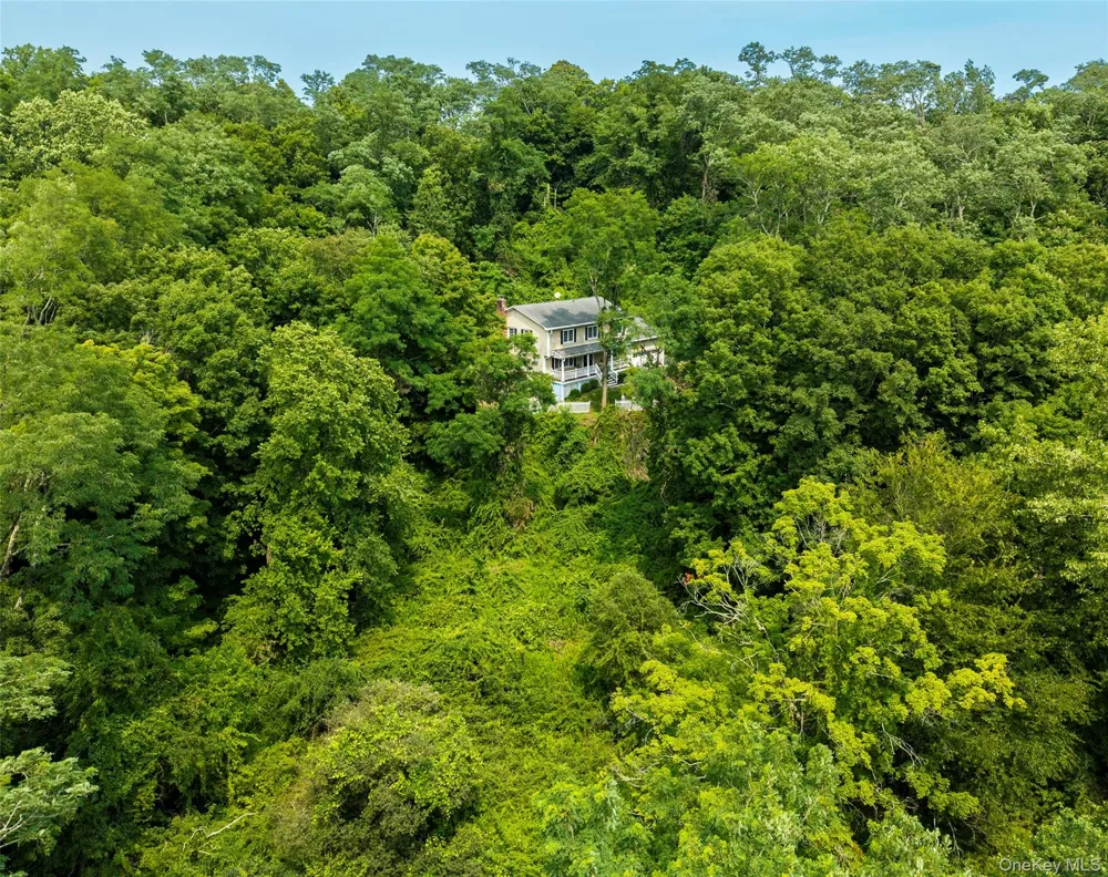 1 Sabbathday Hill Road South Salem, NY 10590