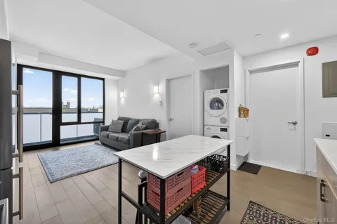 8808 Justice Avenue #6G