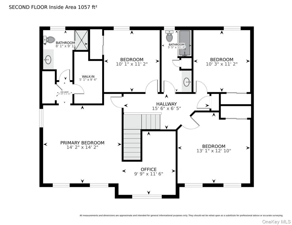 100 Rockledge Drive Pleasant Valley, NY 12569