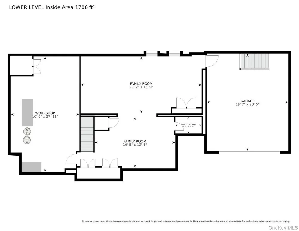 100 Rockledge Drive Pleasant Valley, NY 12569