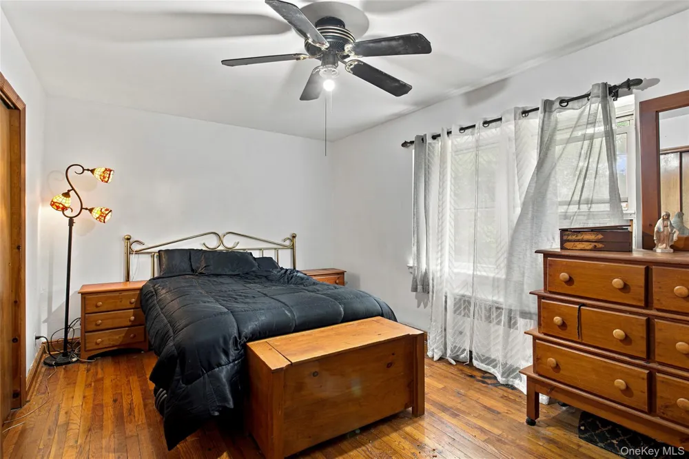 15 Leewood #2L Eastchester, NY 10709