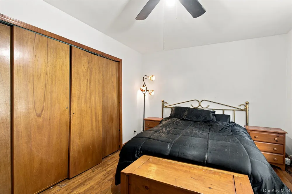 15 Leewood #2L Eastchester, NY 10709