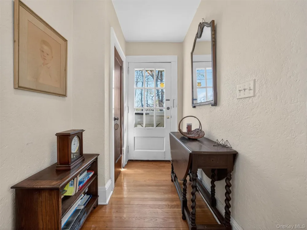 108 Summit Avenue Tappan, NY 10983