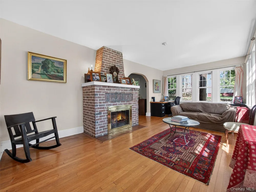 108 Summit Avenue Tappan, NY 10983
