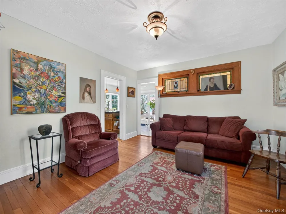 108 Summit Avenue Tappan, NY 10983