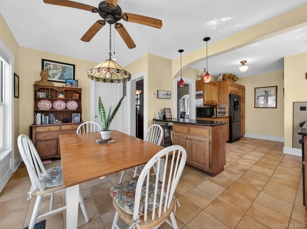 108 Summit Avenue Tappan, NY 10983