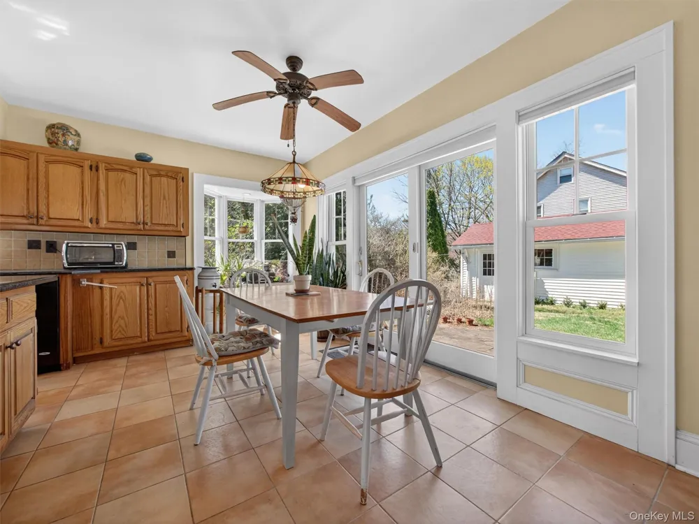 108 Summit Avenue Tappan, NY 10983