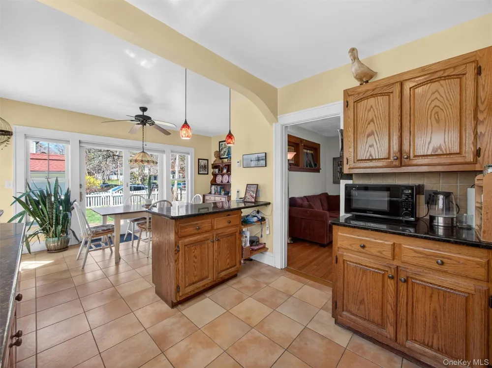 108 Summit Avenue Tappan, NY 10983