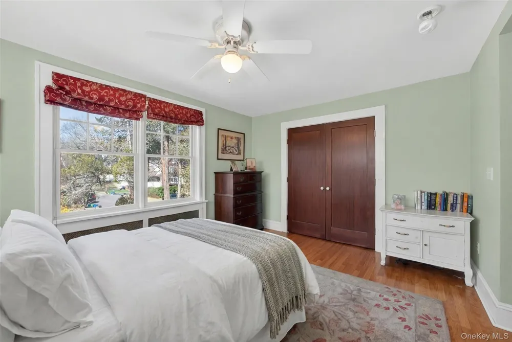 108 Summit Avenue Tappan, NY 10983