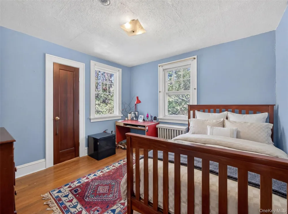 108 Summit Avenue Tappan, NY 10983