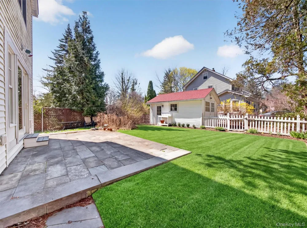 108 Summit Avenue Tappan, NY 10983