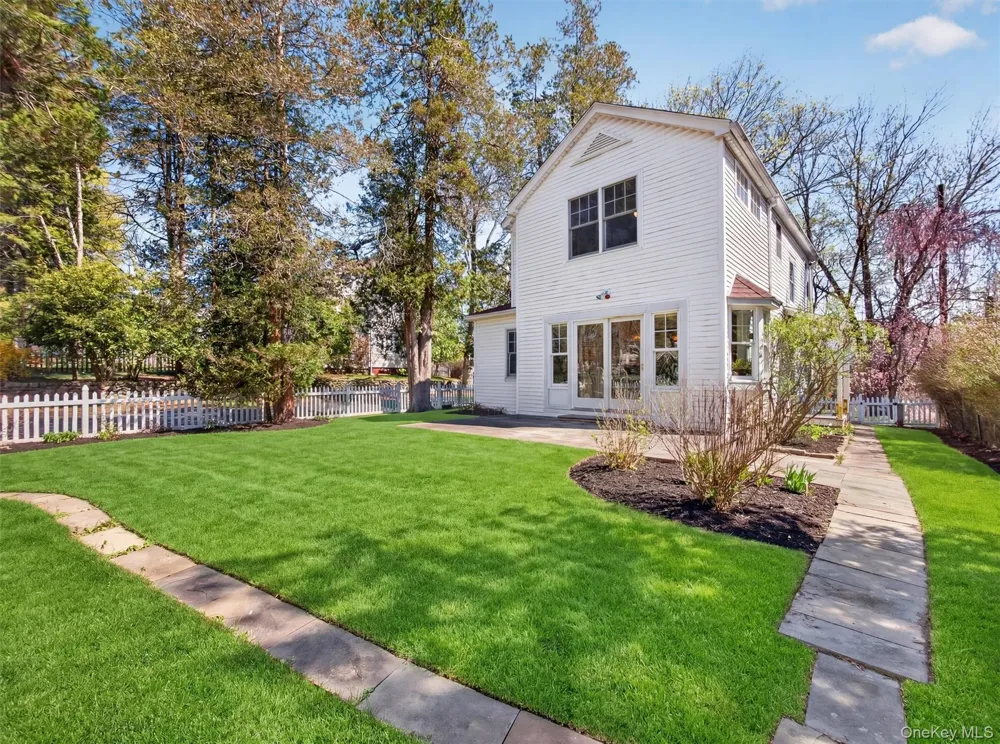 108 Summit Avenue Tappan, NY 10983