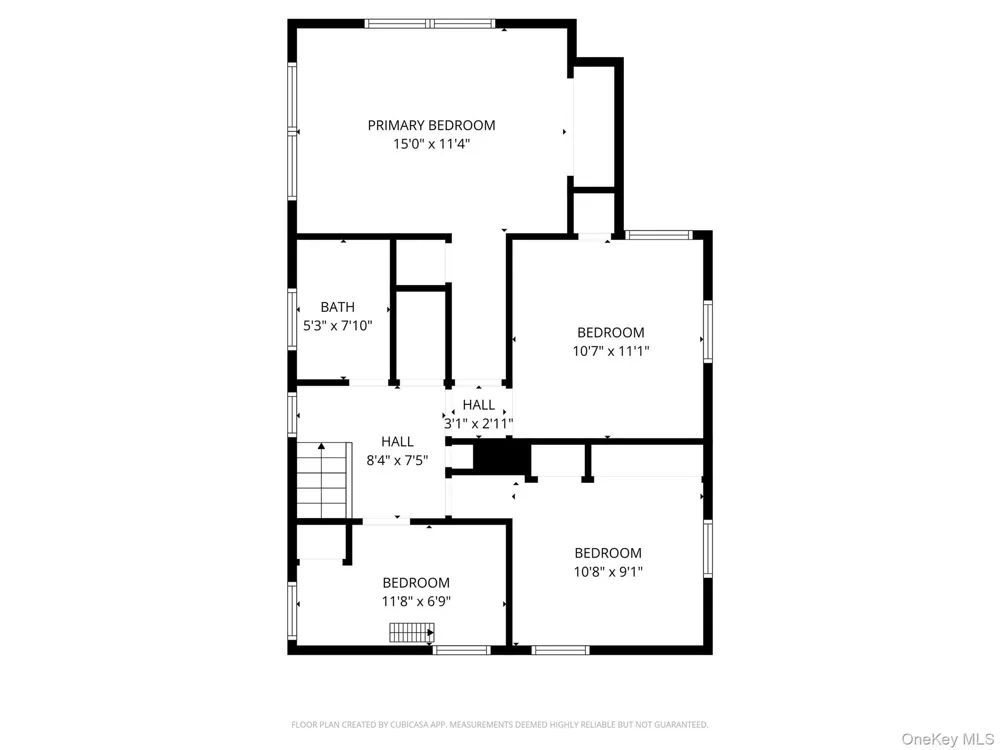 108 Summit Avenue Tappan, NY 10983