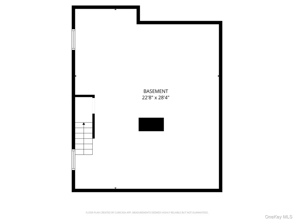 108 Summit Avenue Tappan, NY 10983
