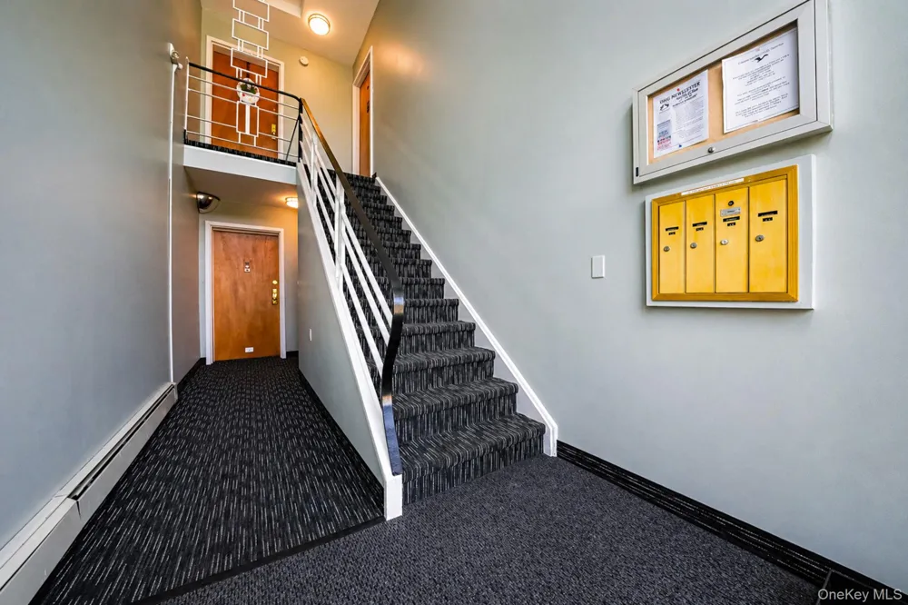 4 Rose Street #1-F1 Oceanside, NY 11572