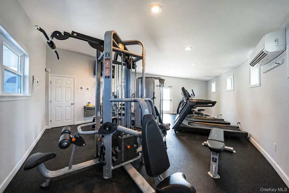 4 Rose Street #1-F1 Oceanside, NY 11572